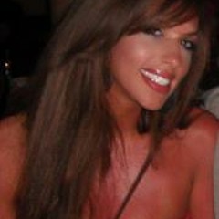 Toni Laurel Morgan Spence