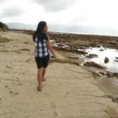 Mhy Estomata Sumagingsing