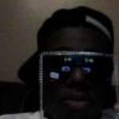 Shy Allgrownup Johnson