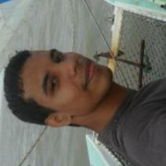 Francisco Carlos Cruz