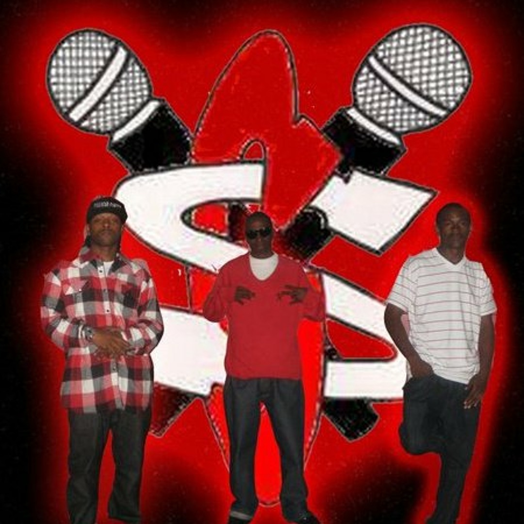 G-RAP【GRIND SQUAD】SHO TIME Grind2Hard Osh'a - “Straight Drop” feat. Baby Sola (Official
