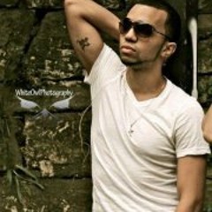 Cesar Antonio Payano