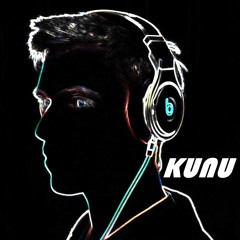 KUNU