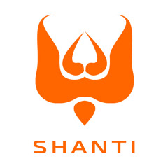 Shanti Goa