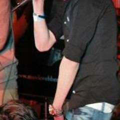 Roccky Roland Morina