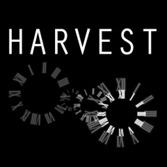 HarvestBand