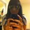 cyn_silva
