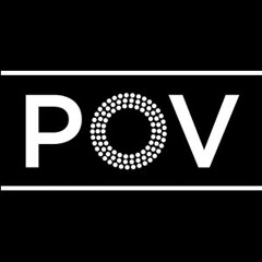 POV Productions.