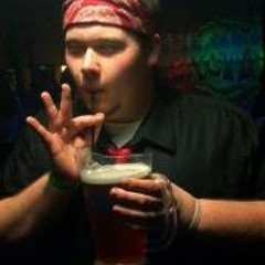 Tell Me Why - John Patrick