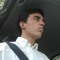 Israel Azeredo