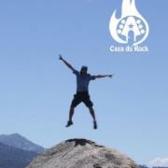 Gabriel Antunes Daldegan