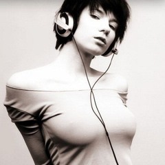 Enjoymusics1