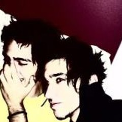 Giannis Oikonomopoulos