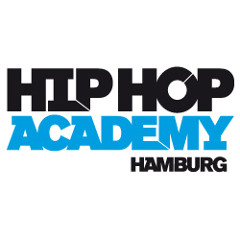 HipHopAcademyHamburg
