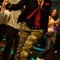 Kells Tricks
