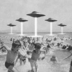 Zachary Lee Terwilliger