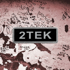 2TEK