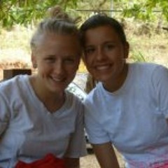 Shaylene Delores Aho