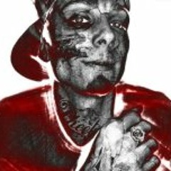 Pheet Robbery Wolfnstein