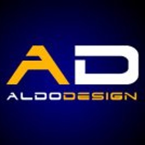 Stream Hotel california Drum cover by Aldo Gomes Listen online for