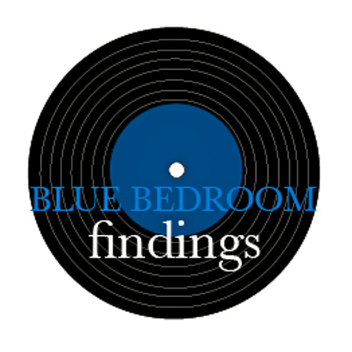 Blue Bedroom Findings’s avatar