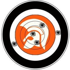 The Guns of Navarone