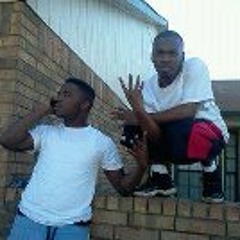 kash.da.crip-bka-lilTULSA