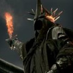 Skitz Mix 21 - Skitz Mix 21 - 21 - Scooter - One (Radio Edit)