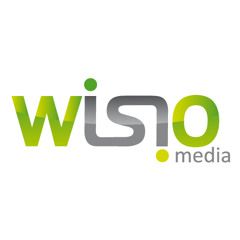 wisio-media