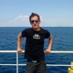 Valentin Rechsteiner