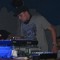 DJKade