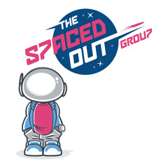 The Spaced Out Group