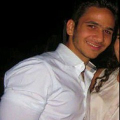 Nader25
