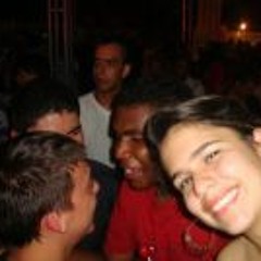 Jose David Florez Caicedo