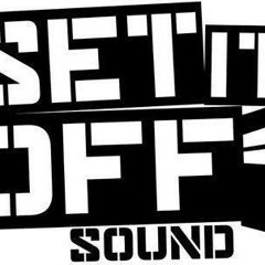 Setitoffsound