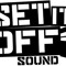 Setitoffsound