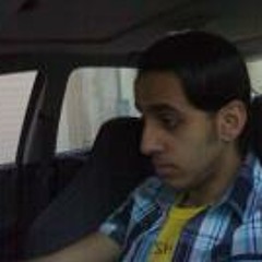 Hshami