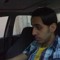 Hshami