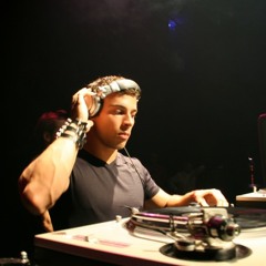 DjRee