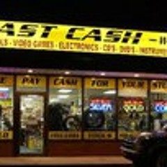 Fast Cash