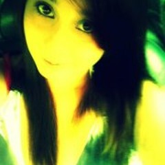 Lorrie BreezysMommy Lynn