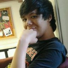 Duane Shaggy Landrie