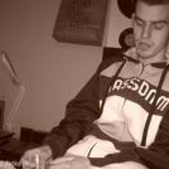 Maciek Minalto