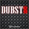 dubst8