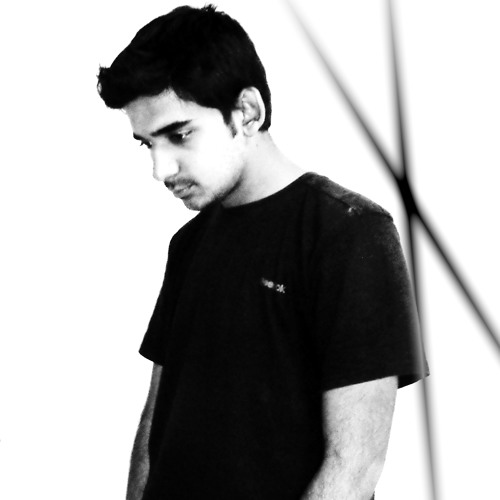 shokeen sahab songs