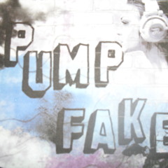 Pump Fake / The heavy Fiction