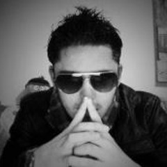 Isaac Jordan Núñez