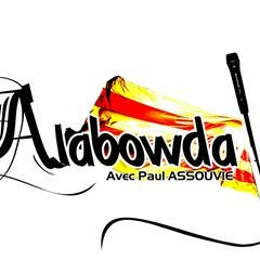 alabowdaj
