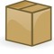 Afilledbox