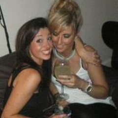 Natasha Teresa Triay